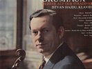 GRUMIAUX HAJDU PHILIPS A2294 DUTCH LP