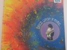 ALAN SKIDMORE QUINTET once upon a time Deram Nova lp