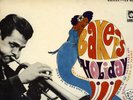 CHET BAKER BAKER'S HOLIDAY LIMELIGHT