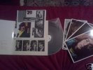 The Beatles White Album vinyl *MINT*