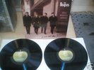 THE BEATLES - LIVE AT THE BBC (831797) MONO 1994