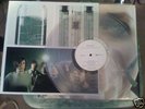 Underoath They're Only Chasing Safety Record 12