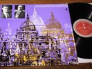 4974) Zoot Simms Al Cohn Al & Zoot In London T(F)714