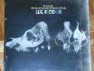 The Raconteurs - Live in London - 2x LP - NEW - OOP