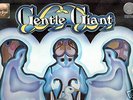 GENTLE GIANT.THREE FRIENDS.ORIG UK LP.EX+.FREE P&P.W/W
