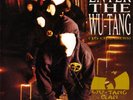 Wu-Tang Clan Enter The Wu-Tang (36 Chambers) LP Sealed