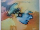 JACO PASTORIUS PAT METHENY PAUL BLEY BRUCE DITMAS LP