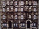 LED ZEPPELIN - PHYSICAL GRAFFITI ORIG 1975 2-LPs - EXC