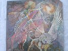 POLYPHONY-WITHOUT INTRODUCTION, ELEVENTH HOUR,SS,PROG
