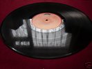 DADDY LONGLEGS - Shifting Sands RARE 1st press NM vinyl