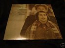 Simon and Garfunkel BRIDGE OVER TROUBLED WATER (2 EYE)