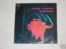 Black Sabbath, Paranoid EP Peru, Vertigo 6277 101