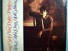 VAN DYKE PARKS SONG CYCLE ORIG '67 STEREO LP GOLD LABEL