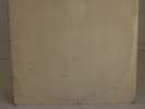 THE BEATLES WHITE ALBUM ORIGINAL FIRST PRESS