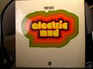 Electric Mud, Muddy Waters