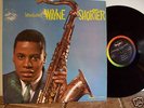 Wayne Shorter, 