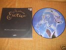 MADONNA - EROTICA - 12