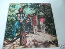 Creedence Clearwater Revival- Green River- NM