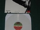 Led Zeppelin -Spanish Pressing on White Vinyl LP - Mint