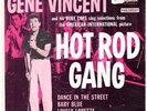 Gene Vincent 