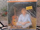Mobille Fidelty Gordon Lightfoot Sundown