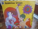 UK KILLER PSYCH-POP*ANDWELLAS DREAM*LOVE &POETRY*RE
