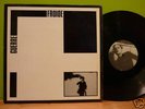 GUERRE FROIDE ERSATZ FRENCH MINIMAL SYNTH 