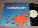 Emergency Bad Love - Chaz 12