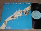 Dreams Come - True Sweet Magic Sheik 12