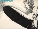 Led Zeppelin I 12