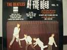 BEATLES / AT THE BEEB VOL.11 - USA LP MONO