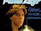 PASCAL ZUGER mysterieusement ITALO DISCO 12