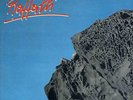 RAFFALLI don't stop RARE ITALO DISCO 12