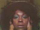 GLORIA SCOTT - WHAT AM I GONNA DO - SOUL LP