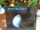 TOM WAITS Night On Earth Original vinyl LP SEALED RARE
