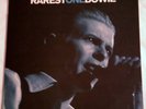 David Bowie RAREST ONE BOWIE 10