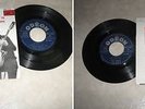 THE BEATLES EP FRANCE 21003 VOLUME 3