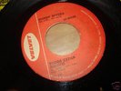 Latin Funk 45 Danny Rivera - Todos estan sordos HEAR