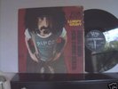 FRANK ZAPPA  LUMPY GRAVY  VERVE GB 1968