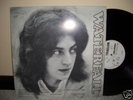 WATERFALL Same Private Swiss PSYCH PROG FUZZ LP
