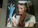 Blink 182 Enema of the State LP 180 gram oop rare punk