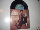 SHAKIN STEVENS SHOOTING GALLERY 7