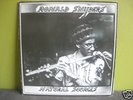 Ronald Snijders Natural Sources private dutch jazz HEAR