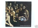 Jimi Hendrix Electric Ladyland Double LP Vinyl Polydor