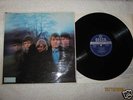 Rolling Stones Between the Buttons Original 1st Press
