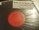 RARE HIP HOP RAP 12