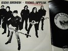 Radio Birdman LP RADIO'S APPEAR