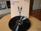 The Legendary Pink Dots - Brighter Now orig. LP/ Vinyl