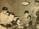 Jimmy Raney-Phil Woods-Ensemble-New Jazz 1103-NICE 10