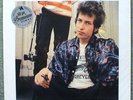 BOB DYLAN - HIGHWAY 61 REVISITED  180gm NM Vinyl LP